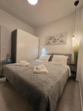 Luxe Haven Suites 1